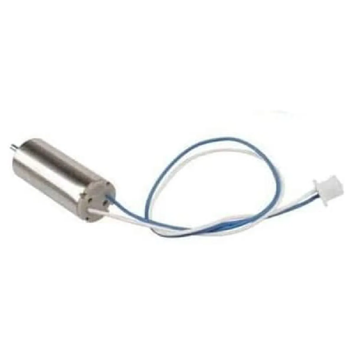 Wltoys Moteur Anti-Horaire Pour V606 Et V606c - 1 Unité