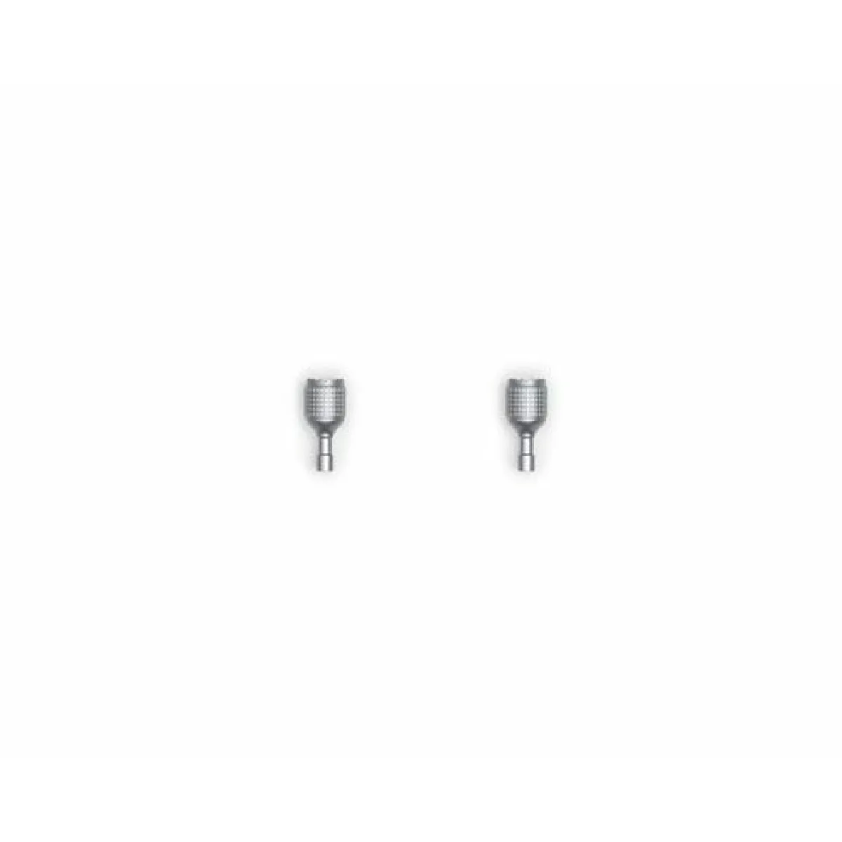 Sticks De Remplacement DJI CP.MA.00000503.01 – Pour Radiocommande RC Pro, Amovibles