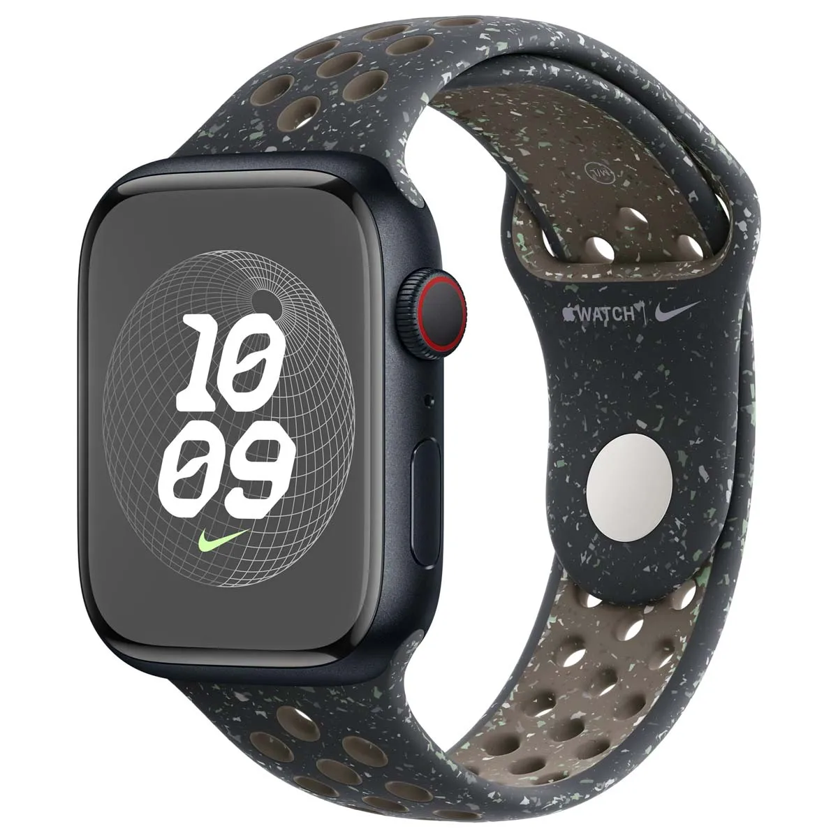 Apple Watch Bracelet Apple MUV83ZMA 45 mm - vue 2
