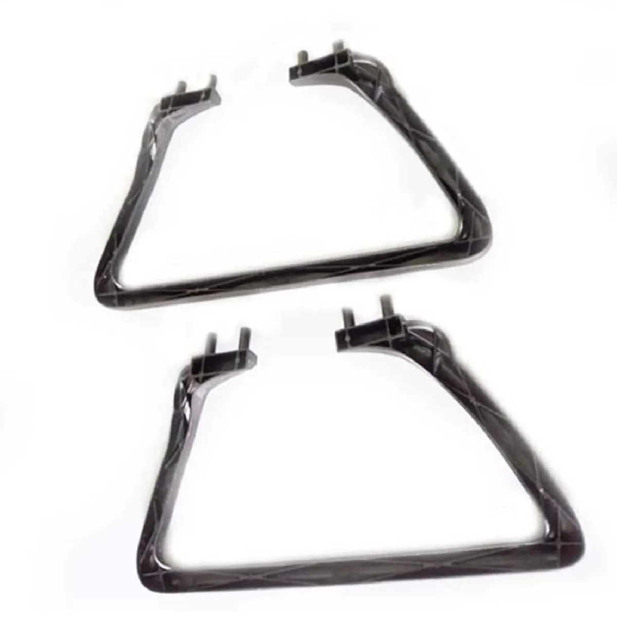 Syma Noir Pied D'atterrissage Pour X54