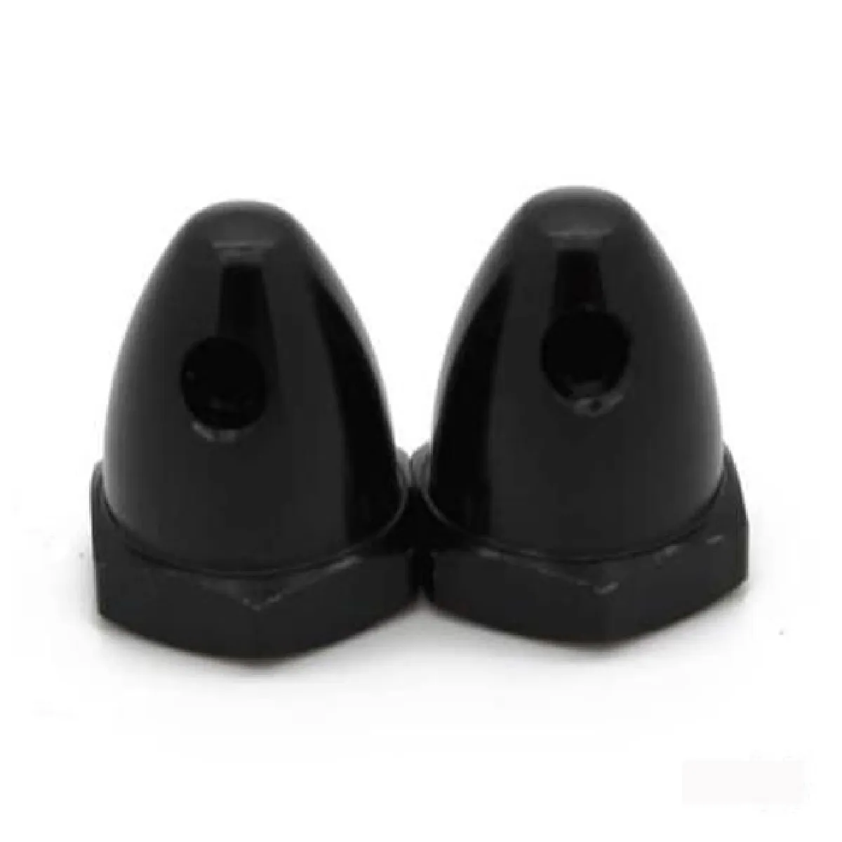 Wltoys Noir Pièce De Fixation Pour V393