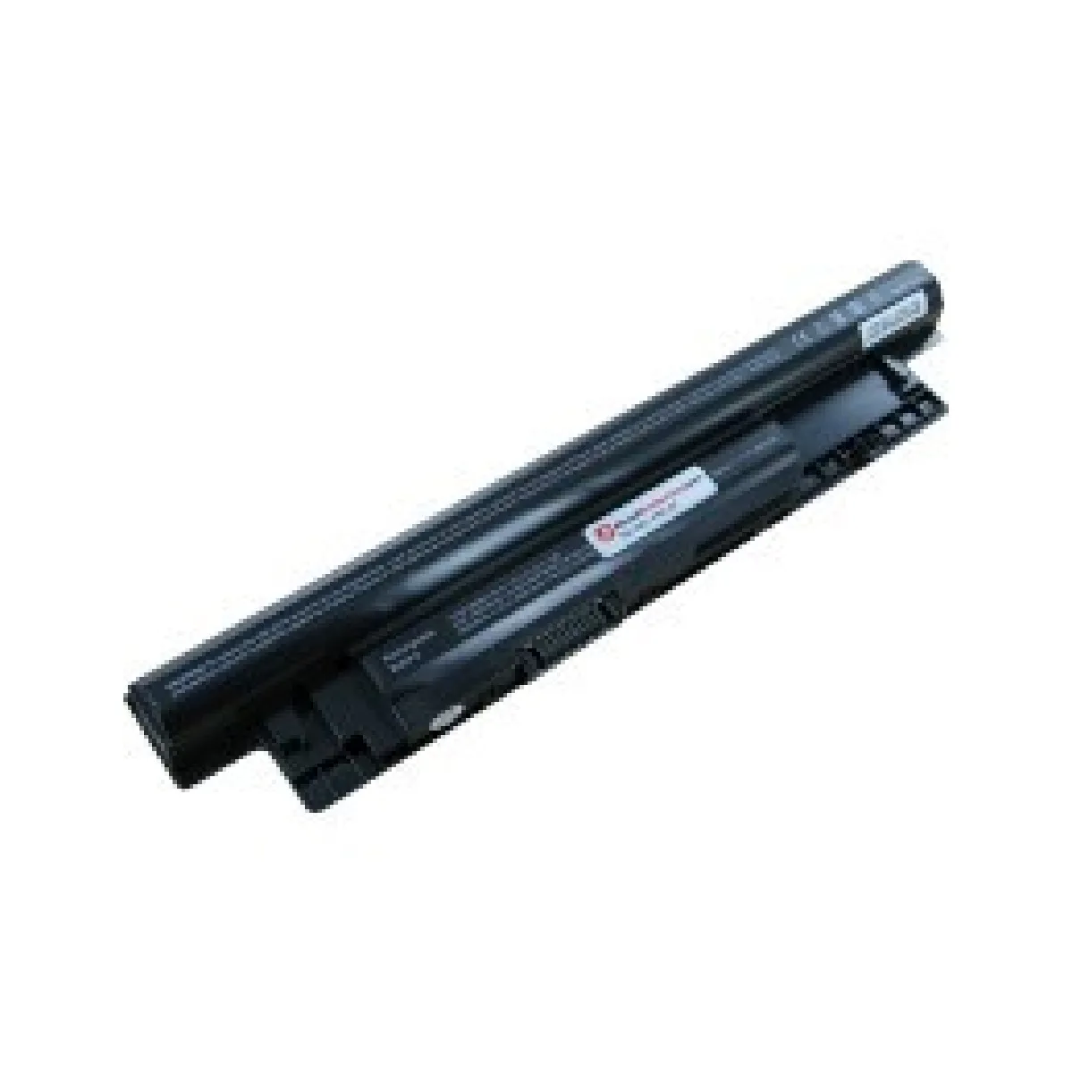 Dell INSPIRON 17 3721