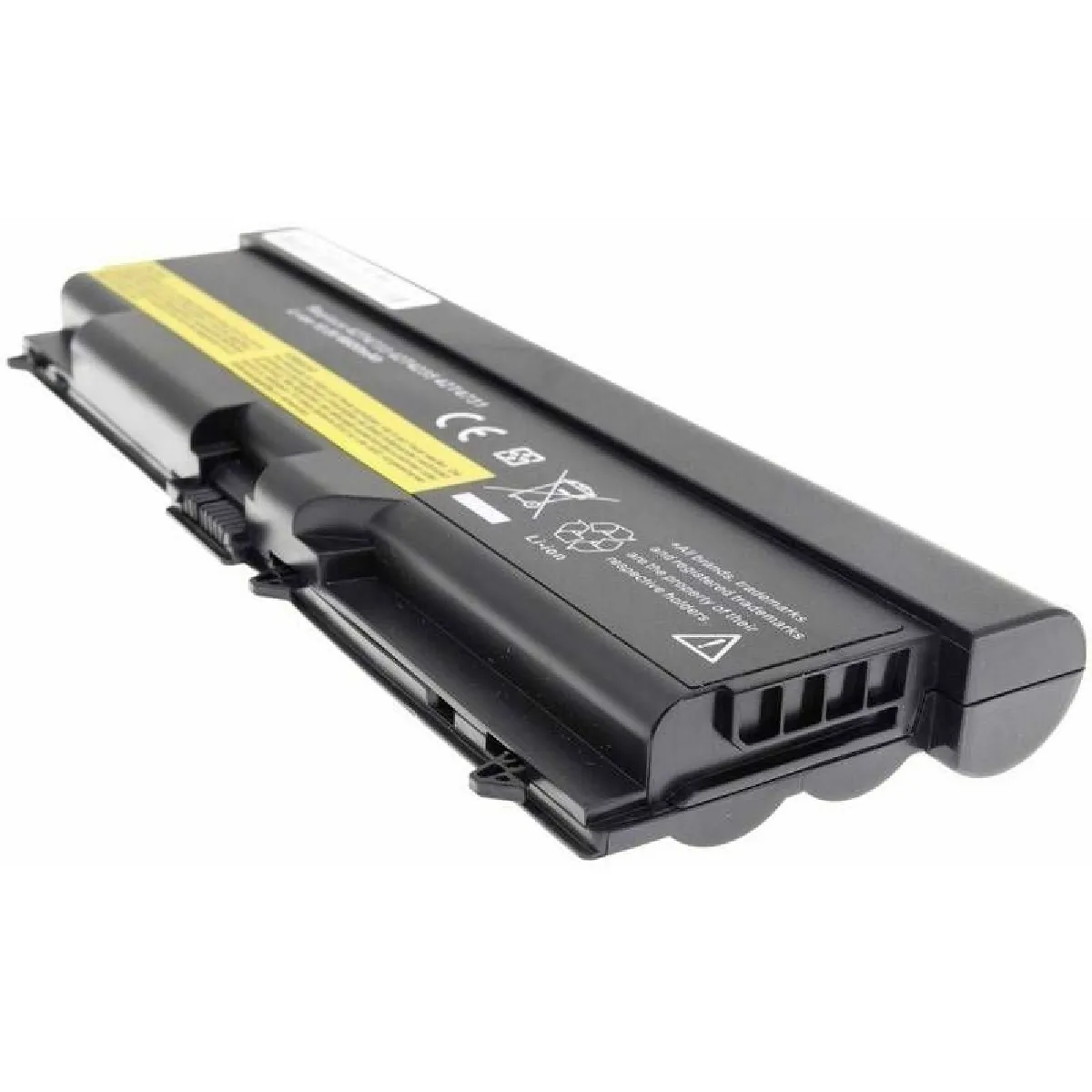 Lenovo T430T530W530 Cell