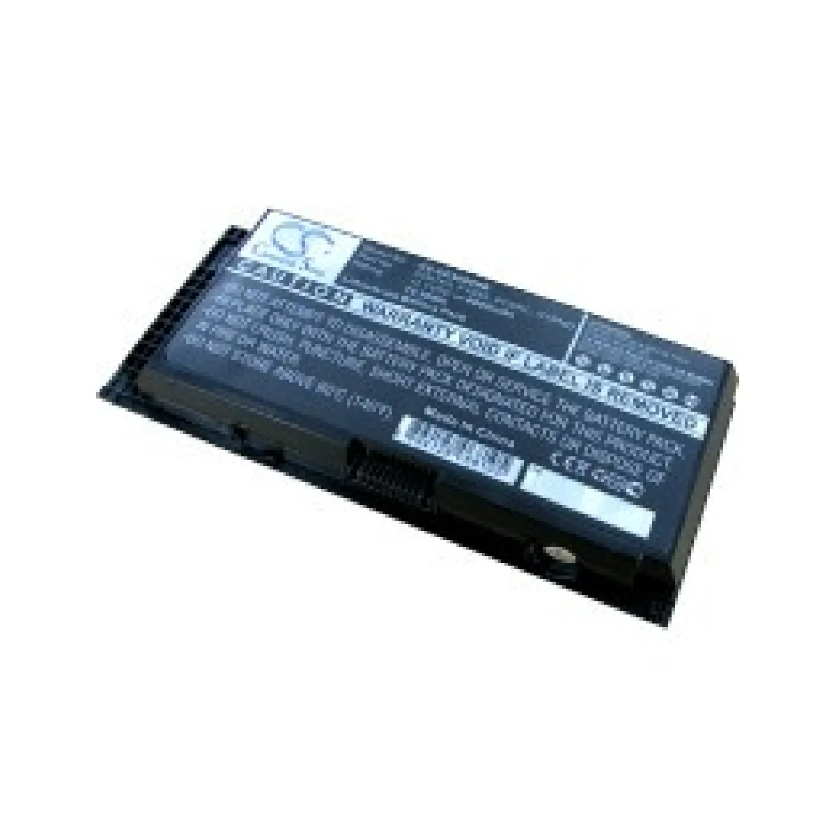 Dell 312 1177