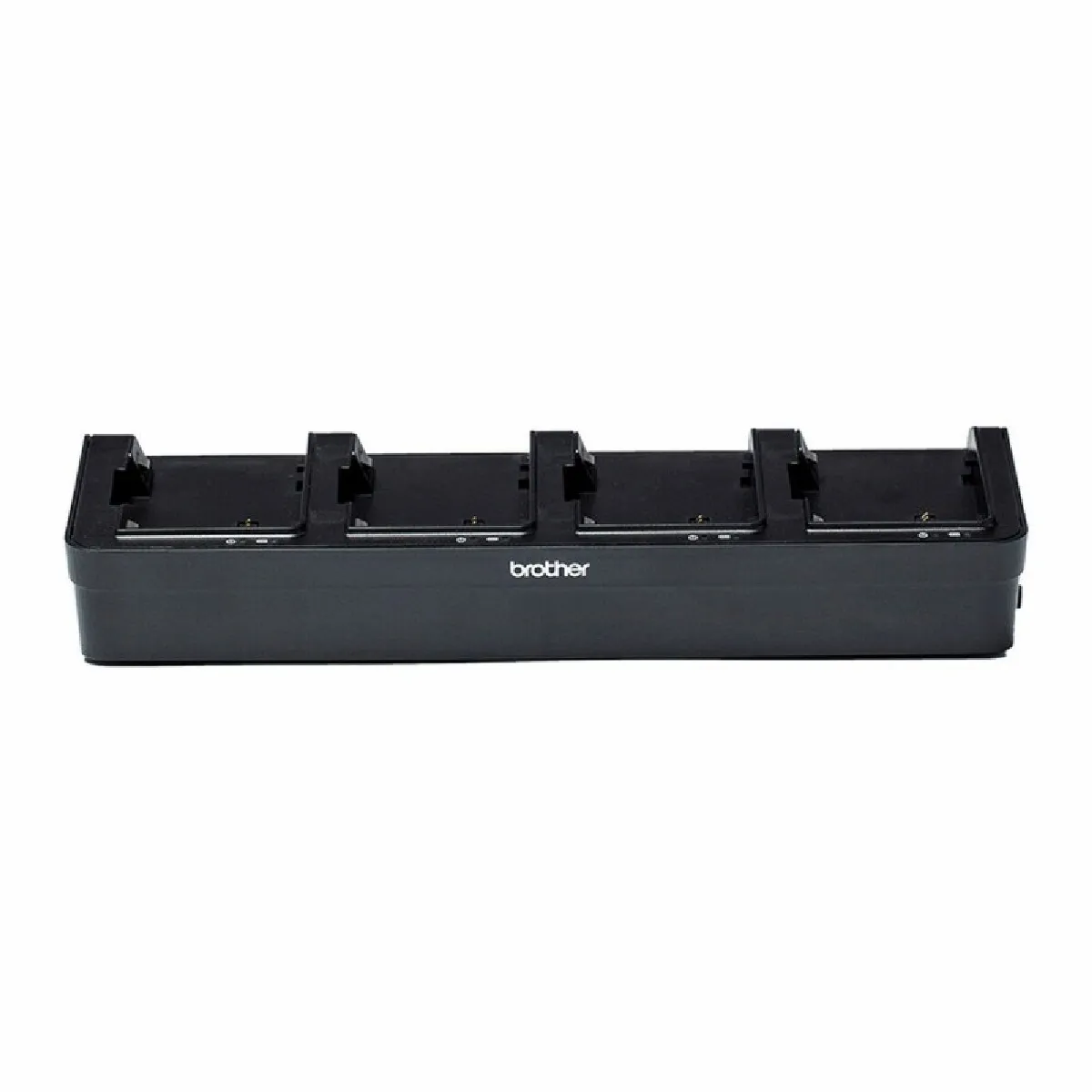 Brother PA4BC002EU Portable printer Black Indoor