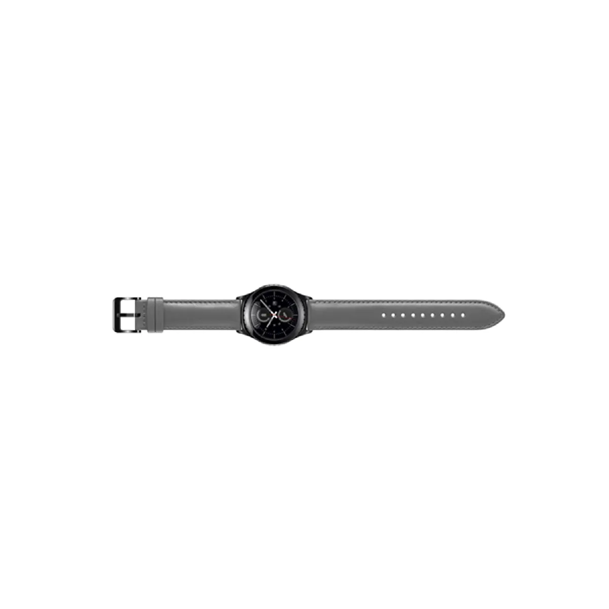 Bracelet pour montre Samsung Gear S2 Classic
