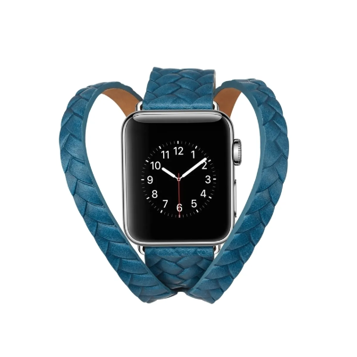Wewoo Apple Watch 321 38mm