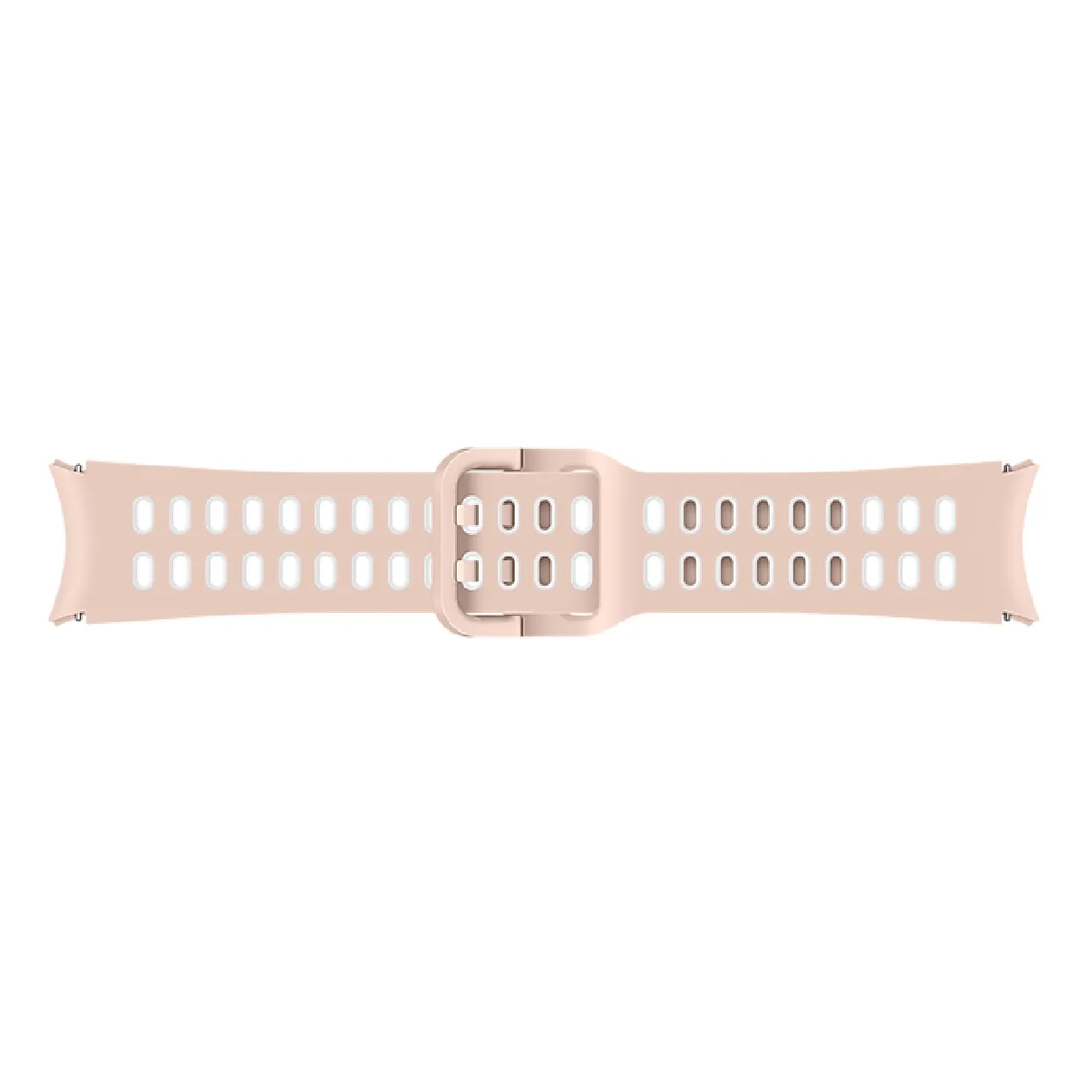 Samsung ET-SXR86SPEGEU Bande pour Samsung Watch - Rose