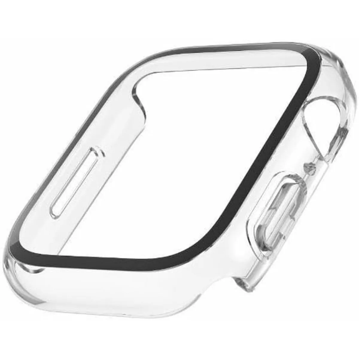 Belkin Protecteur écran Apple Watch 87SE654