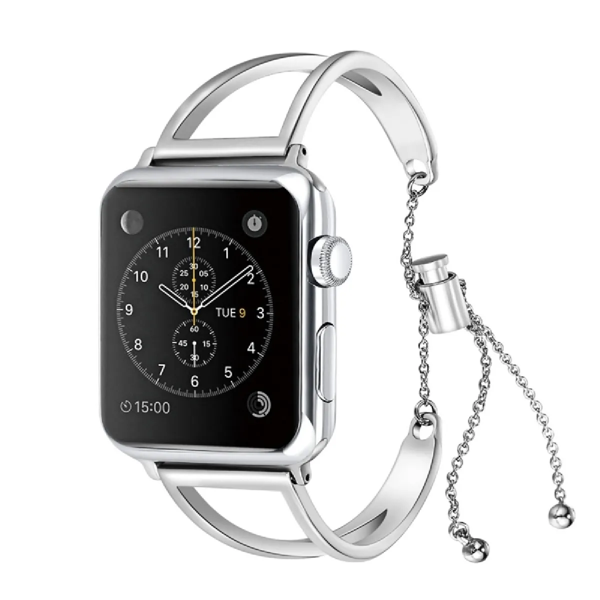 Bracelet Apple Watch Série 321