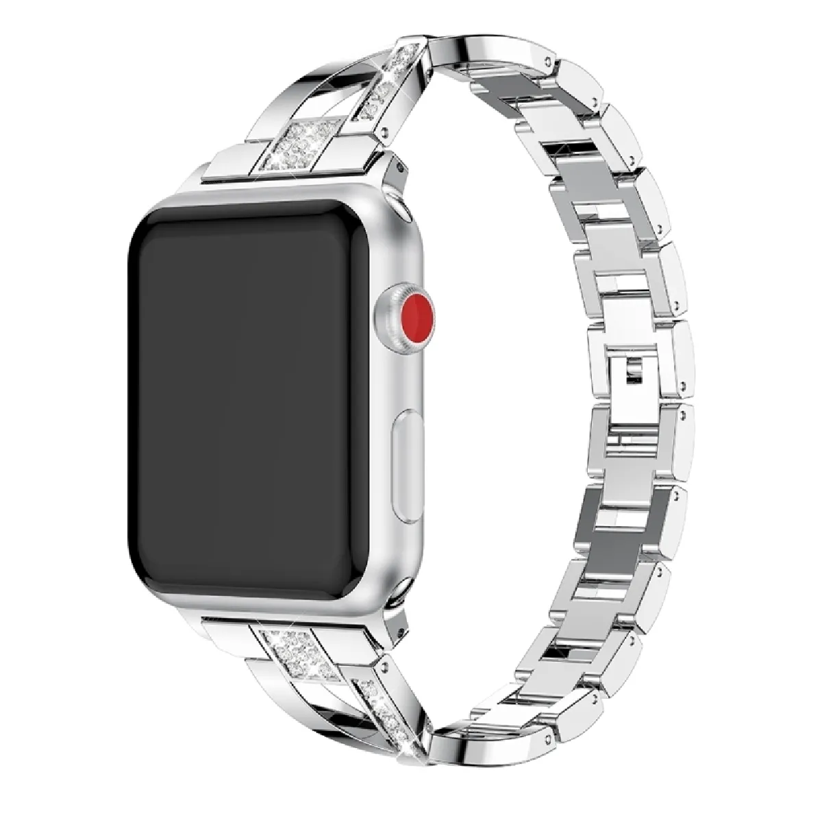 Apple Watch séries 3 et 2 et 1 42mm