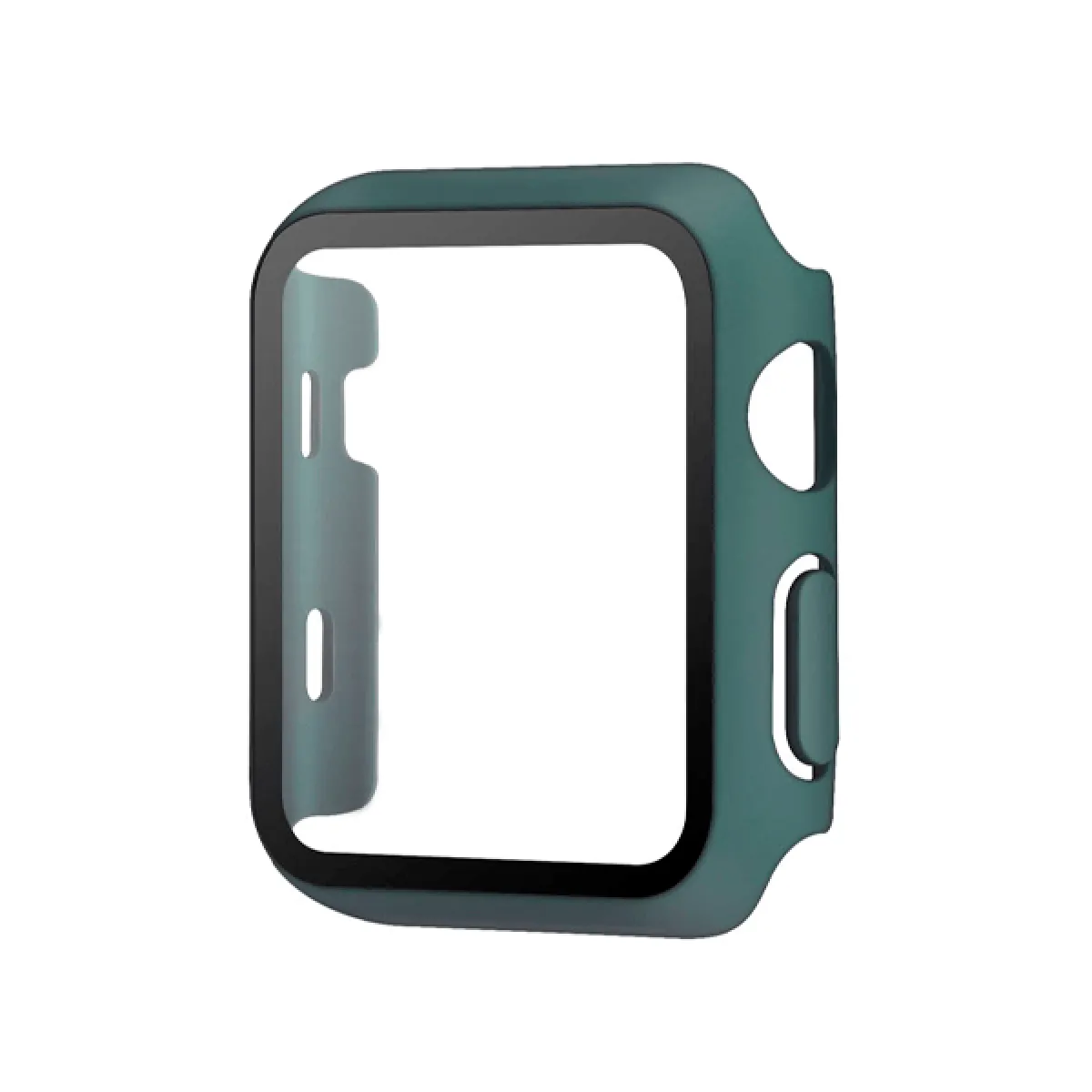 Apple Watch Series 9 Coque Anti Impact