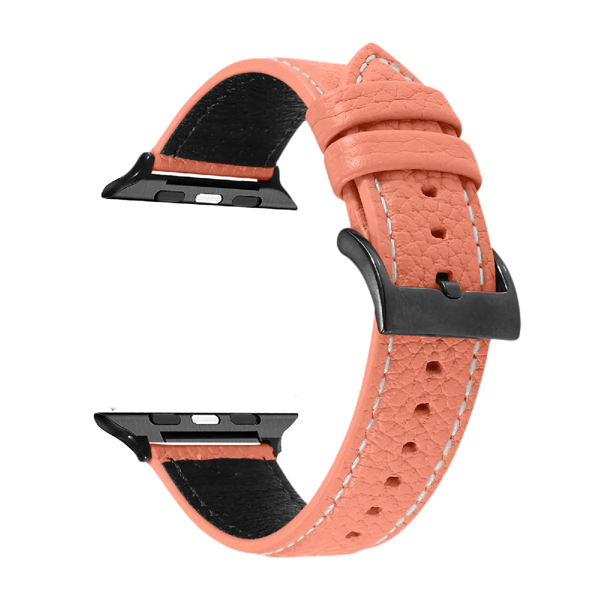 Avizar Bracelet Apple Watch
