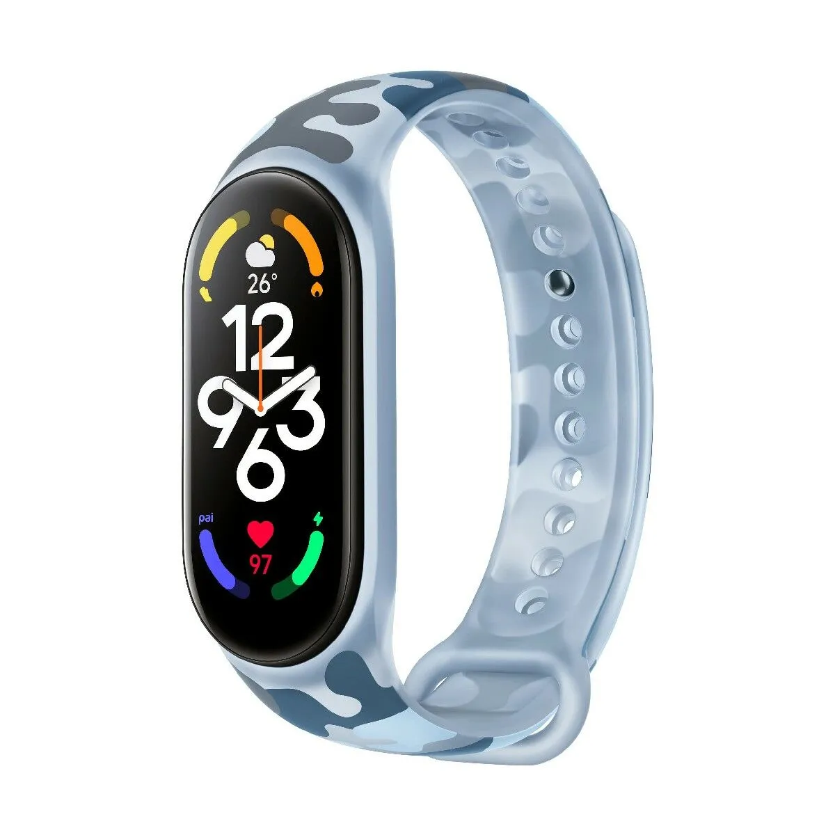 Sangle Xiaomi