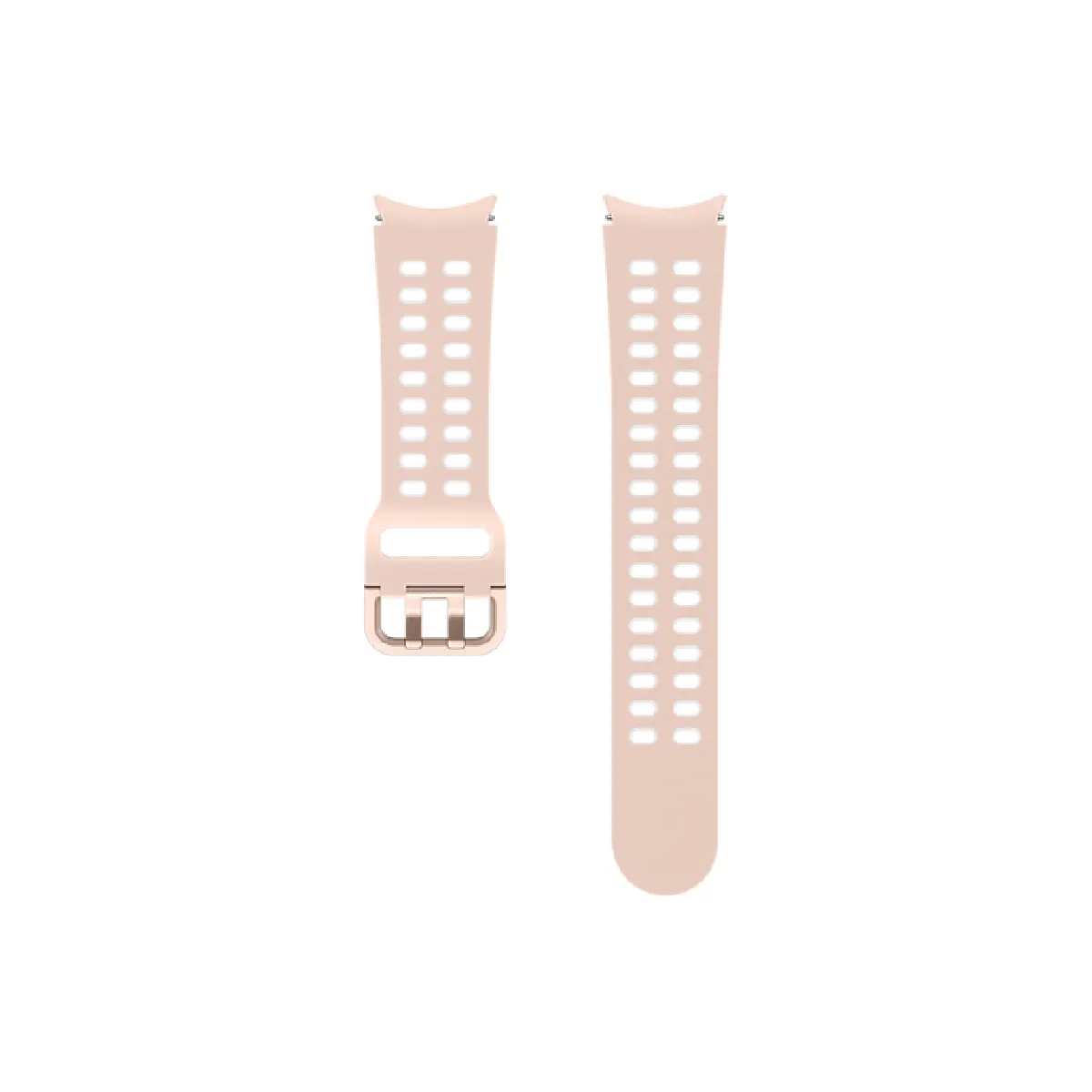 Bracelet Samsung Watch 20mm Rose