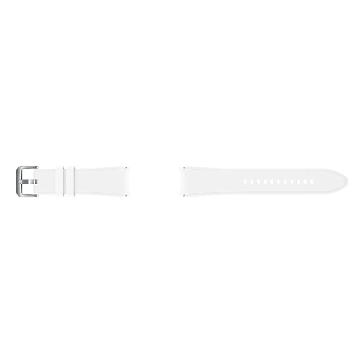 Samsung ET-SFR89LWEGEU Bande Blanc