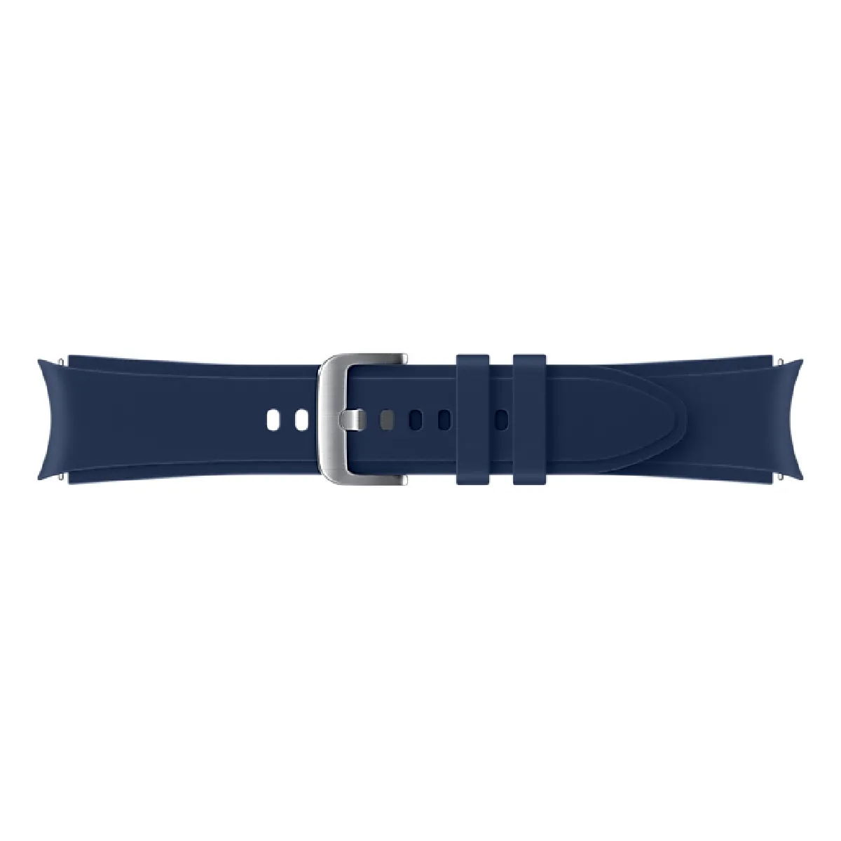 Samsung ET-SFR88 Bracelet pour Galaxy Watch4 - vue 8