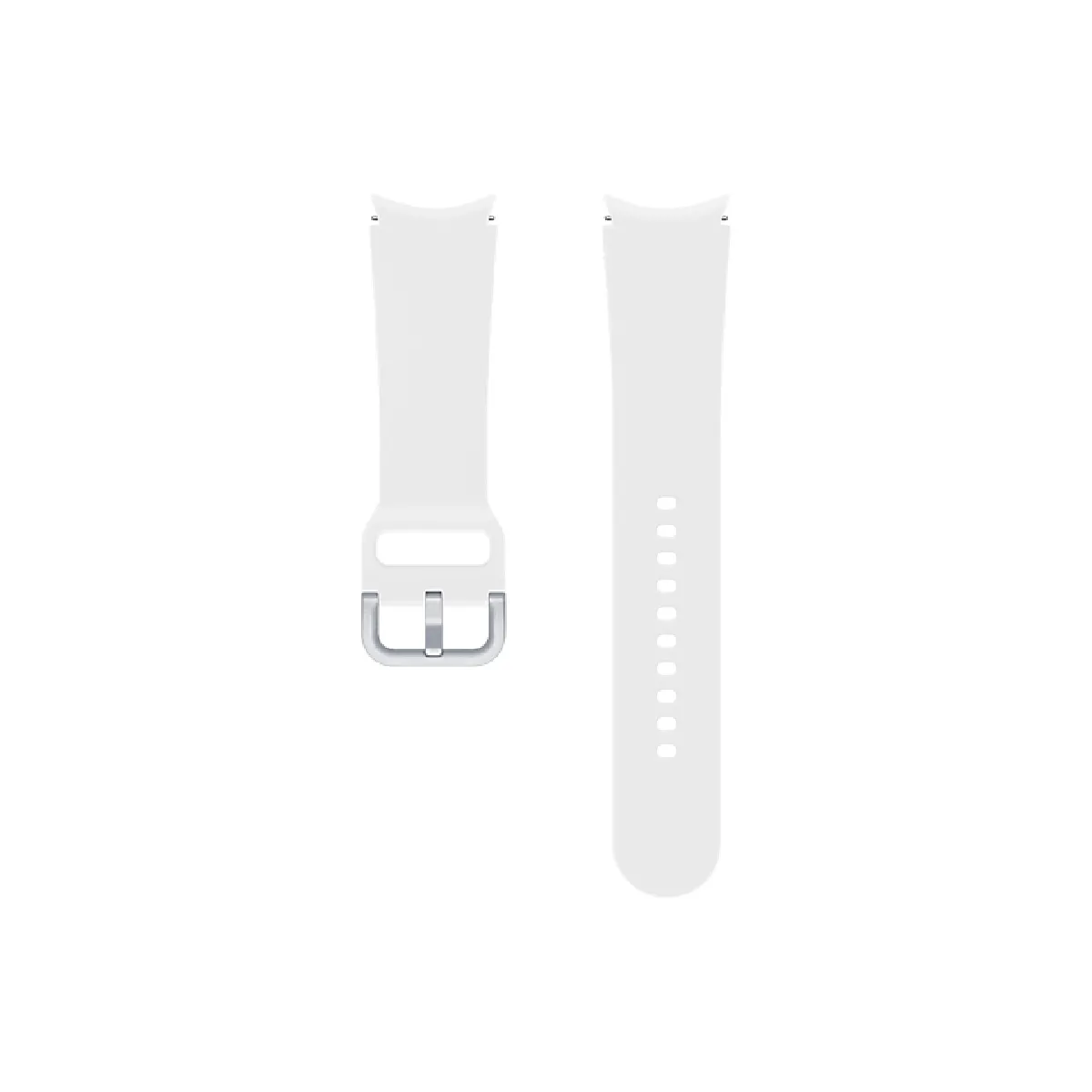 Samsung ET-SFR87L Bande - vue 3