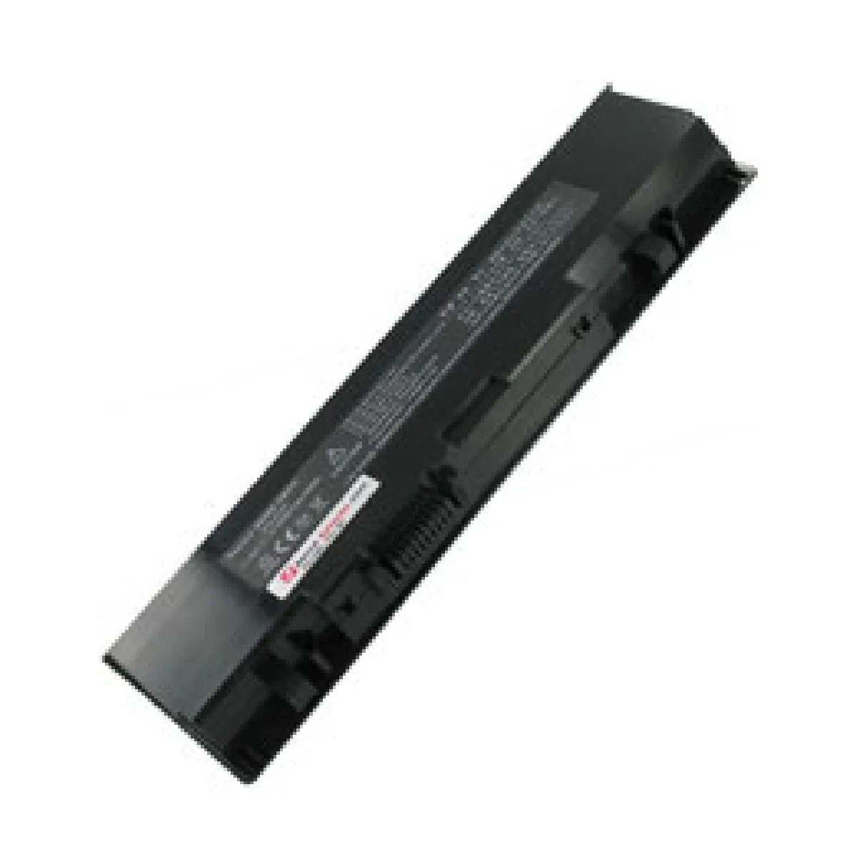 Dell ADP 90VHB