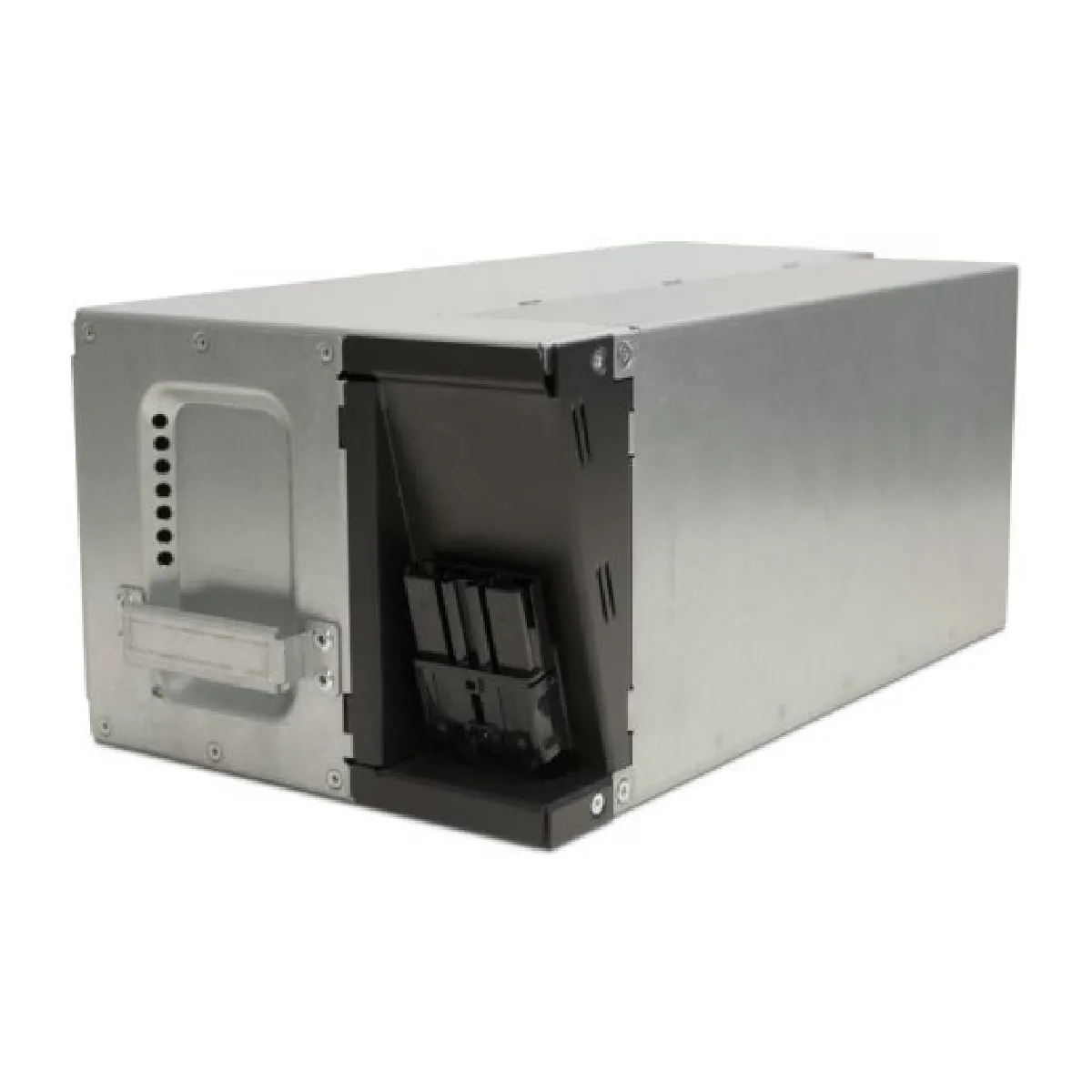 Schneider Electric Cartouche De Batterie De Remplacement Apc - 12 V
