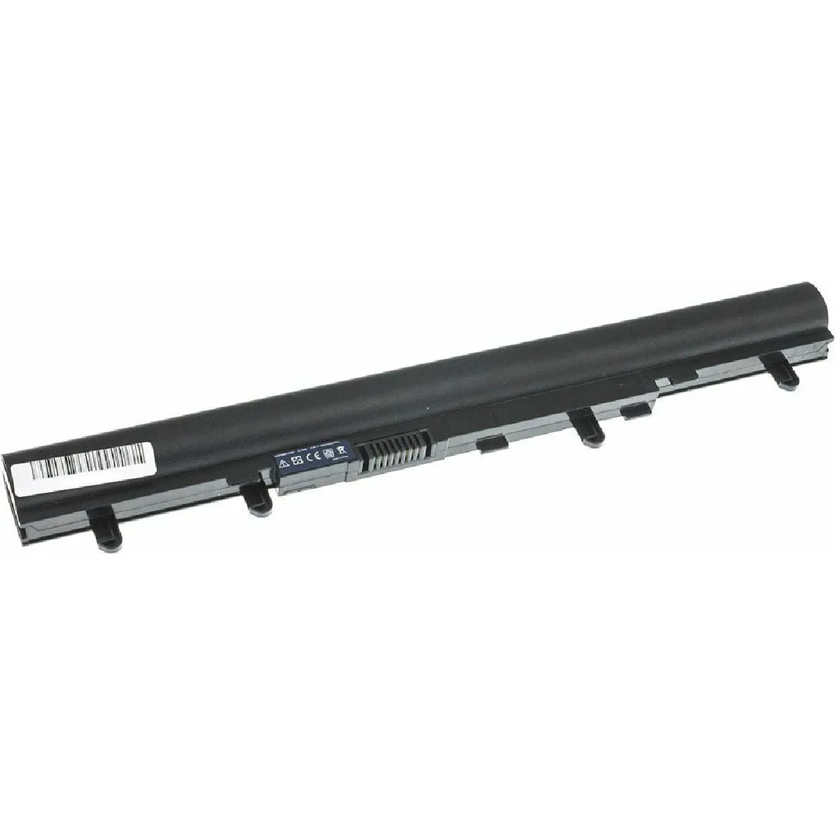 Batterie Cell pour Acer Aspire V5