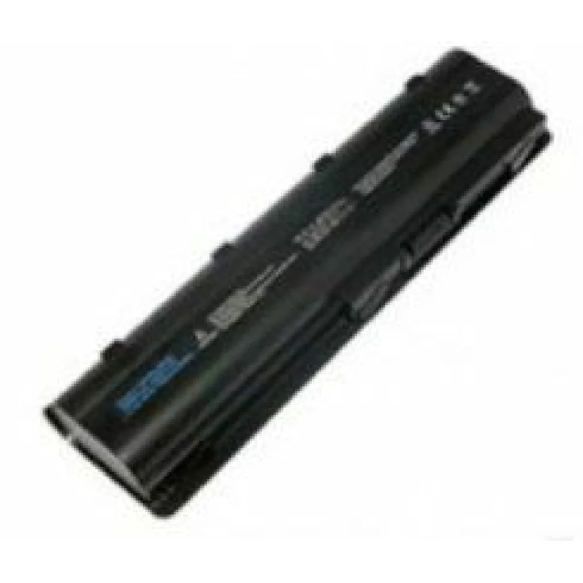 Microbattery Batterie Pc Portable Pour Hp Mu06xl - 4400 Mah