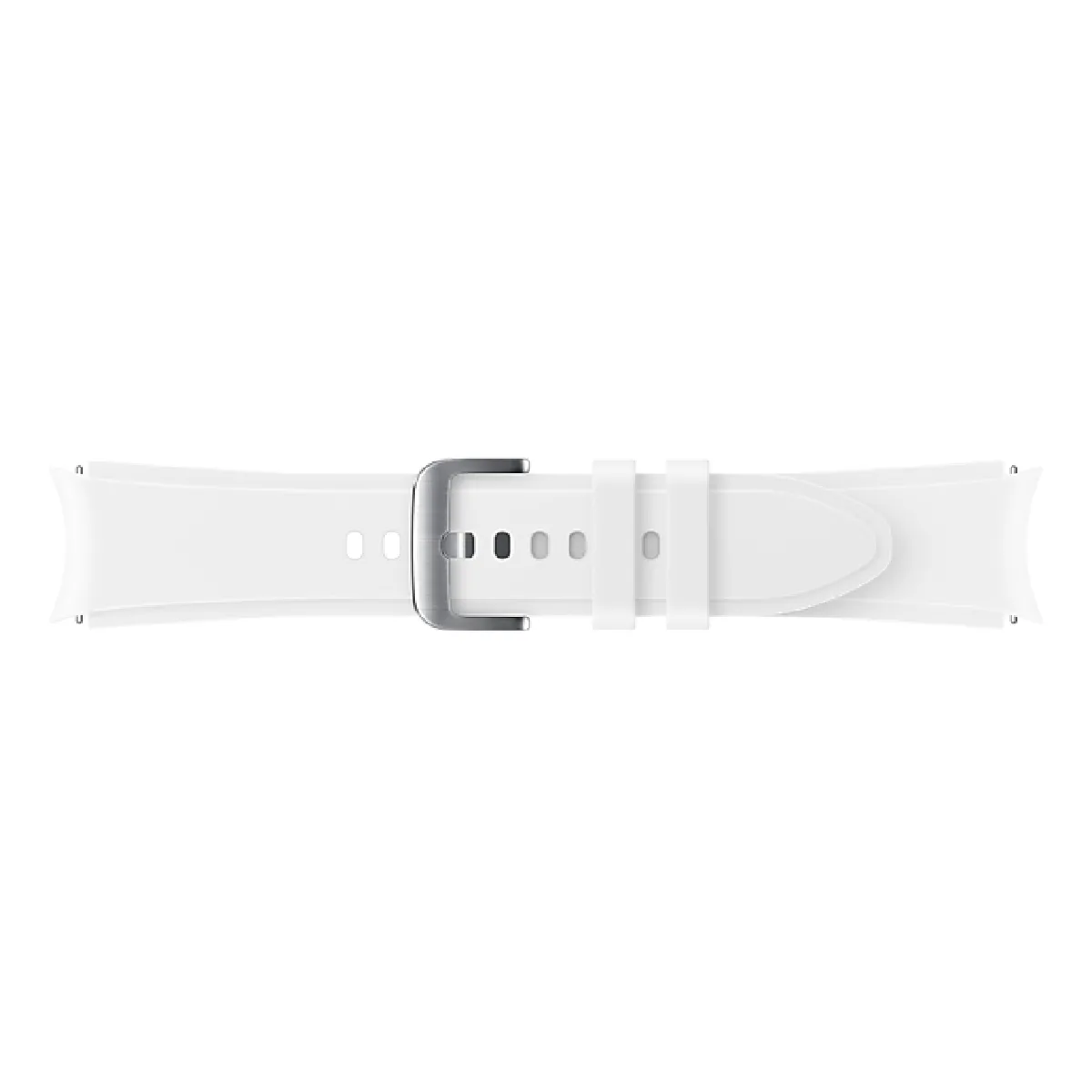 SAMSUNG ET SFR88SGEGEU Bande pour smartwatch - vue 6