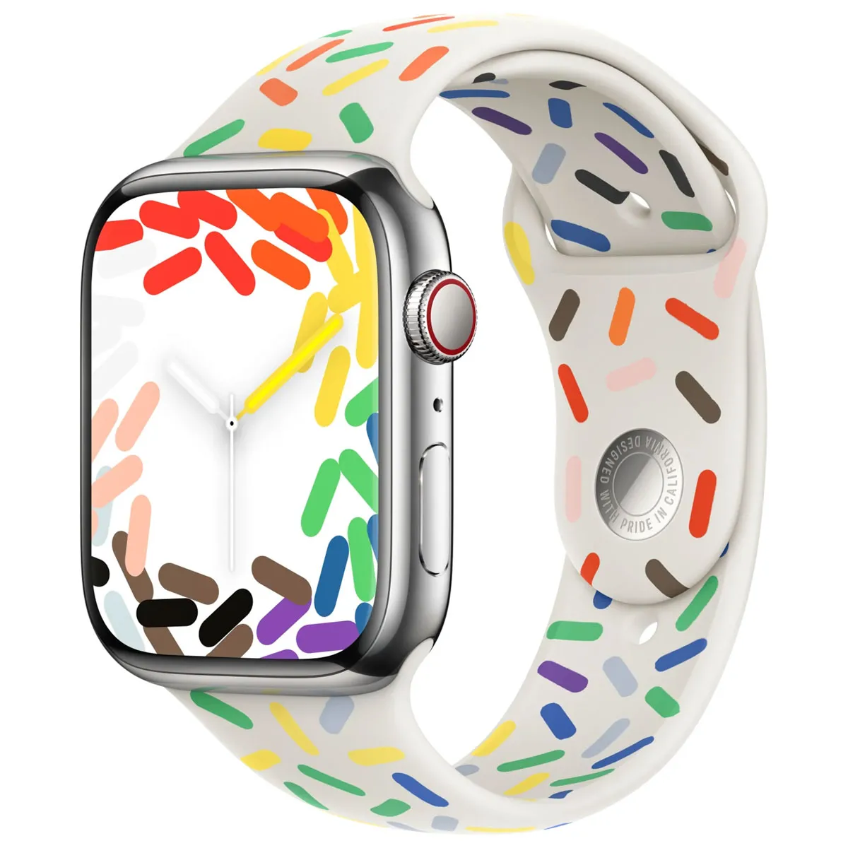 apple-sport-band-pour-apple-watch-series-1-10-pride-edition-rue-du-commerce-m24070124077