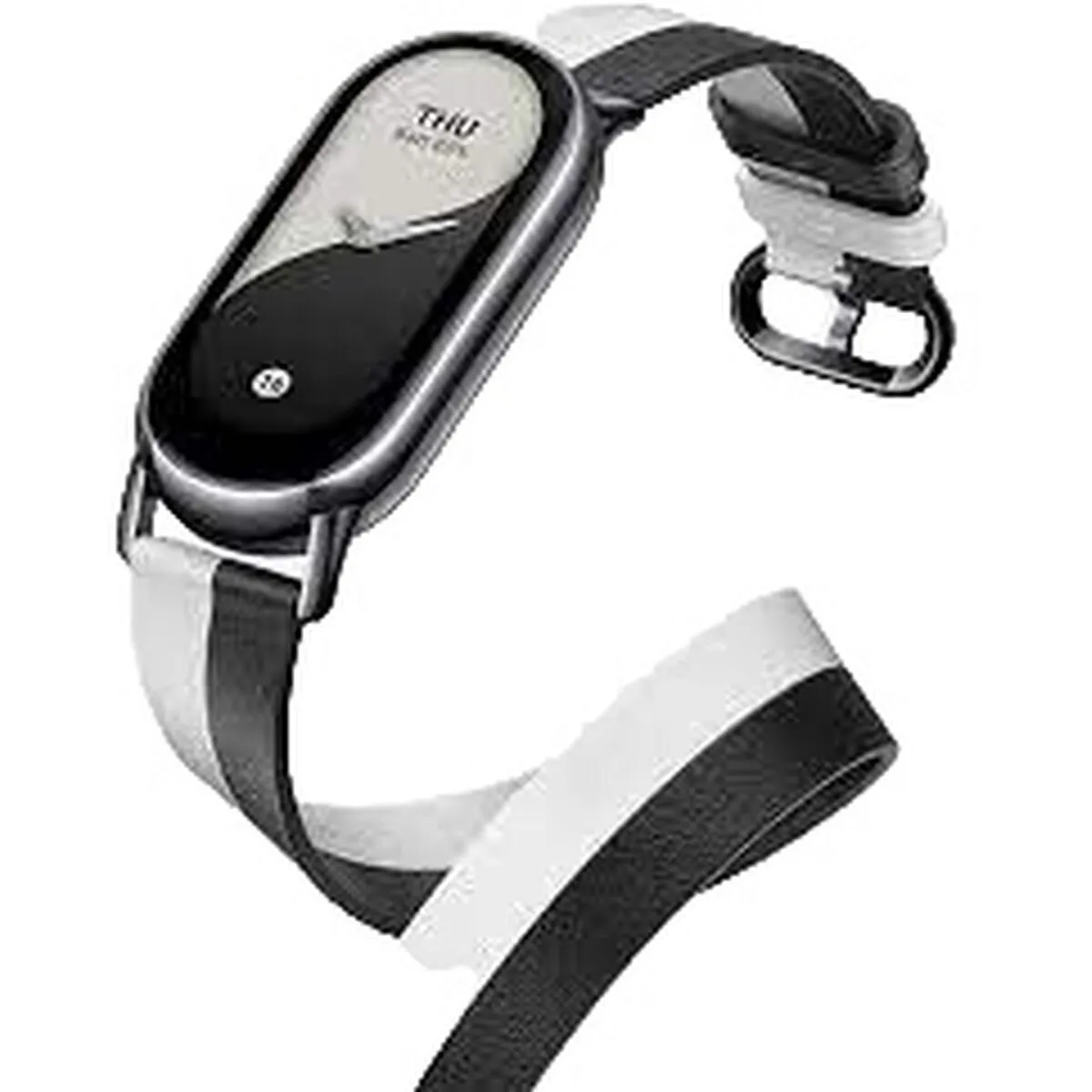 Xiaomi Bracelet à montre BHR7311GL