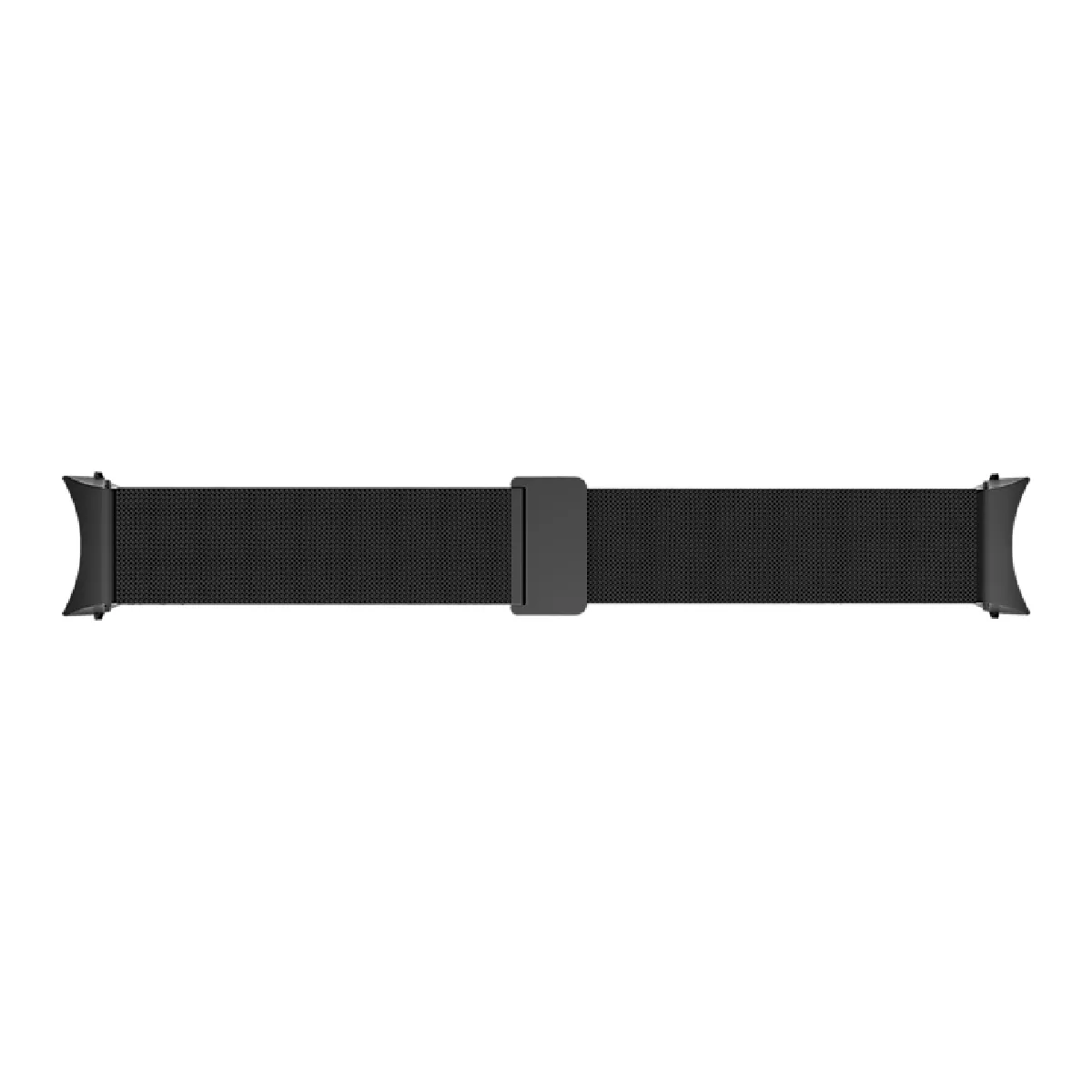 Samsung GP-TYR870SAABW - Noir Métal