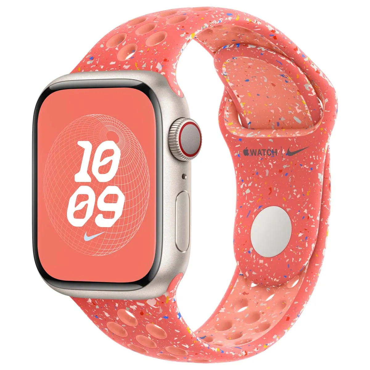 apple-nike-sport-band-pour-apple-watch-series-1-10-magic-ember-rue-du-commerce-m24070126642