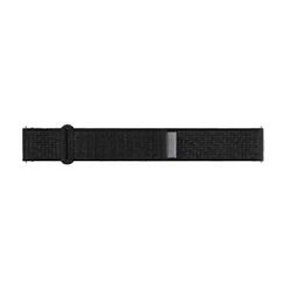 Bracelet Samsung ET SVR93SVEGEU / - vue 5