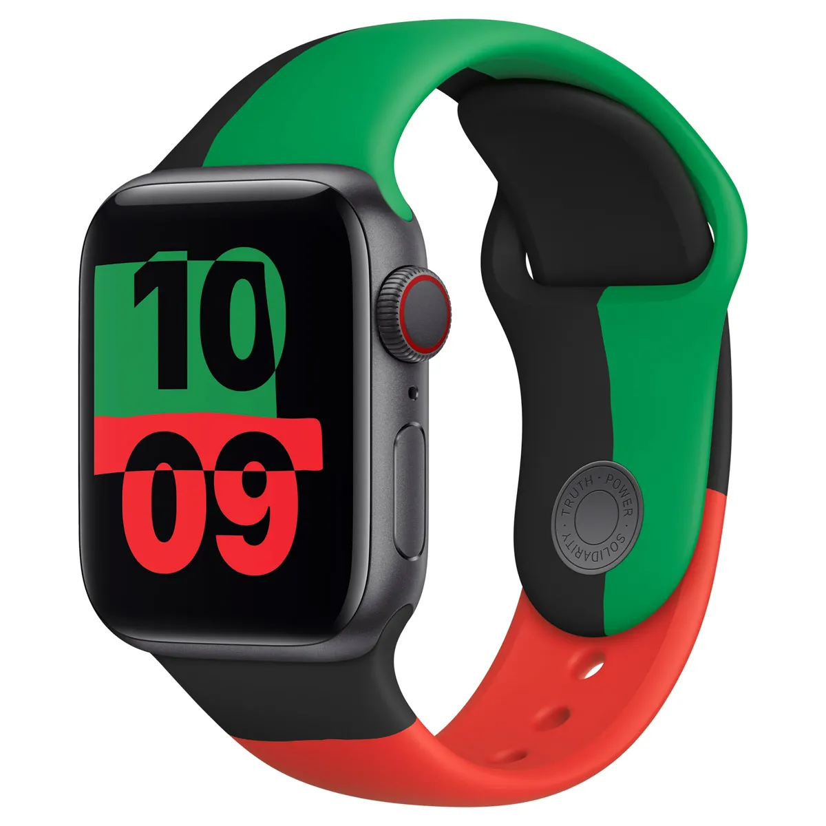 apple-sport-band-pour-apple-watch-series-1-10-black-unity-rue-du-commerce-m24070123656