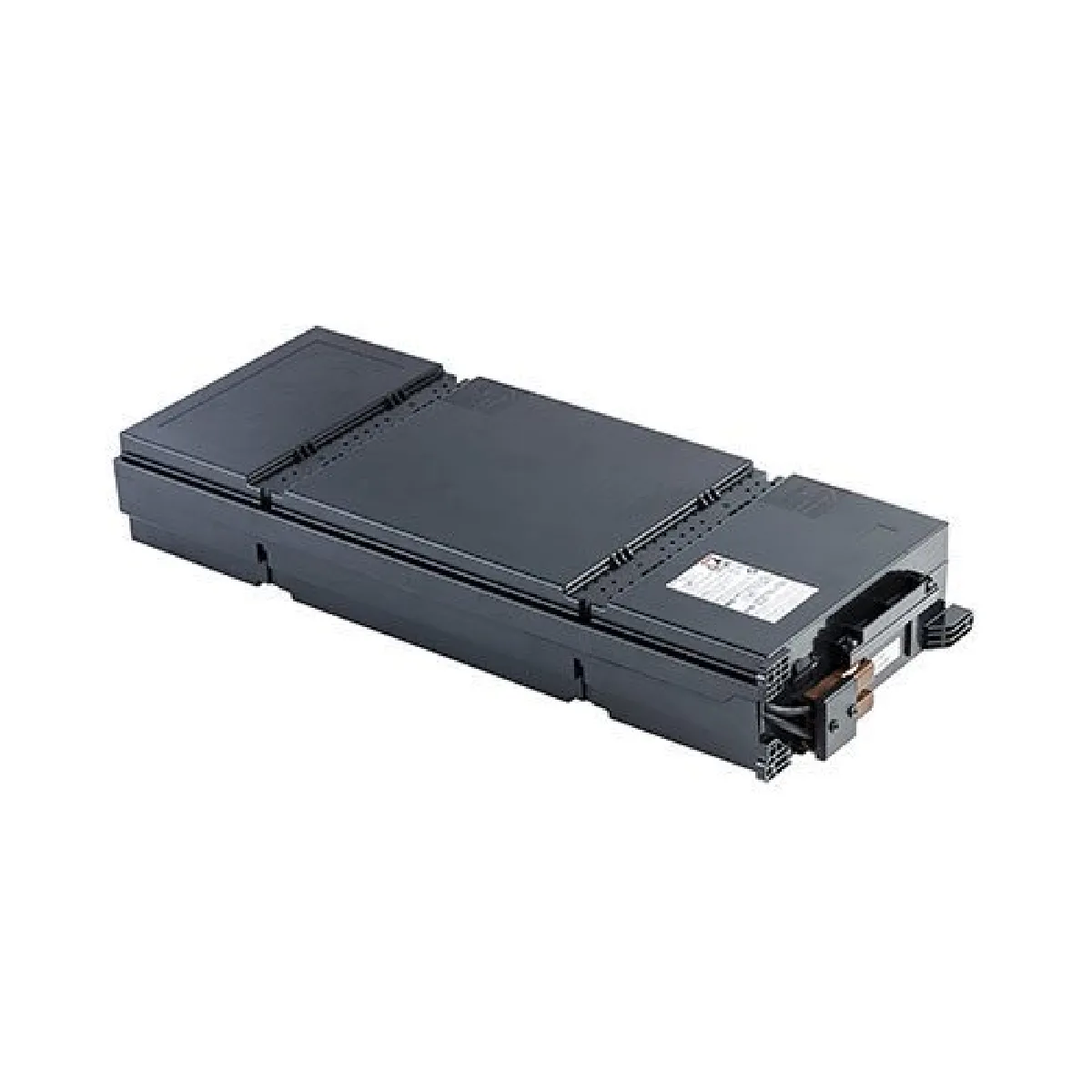 Schneider Electric APCRBC152