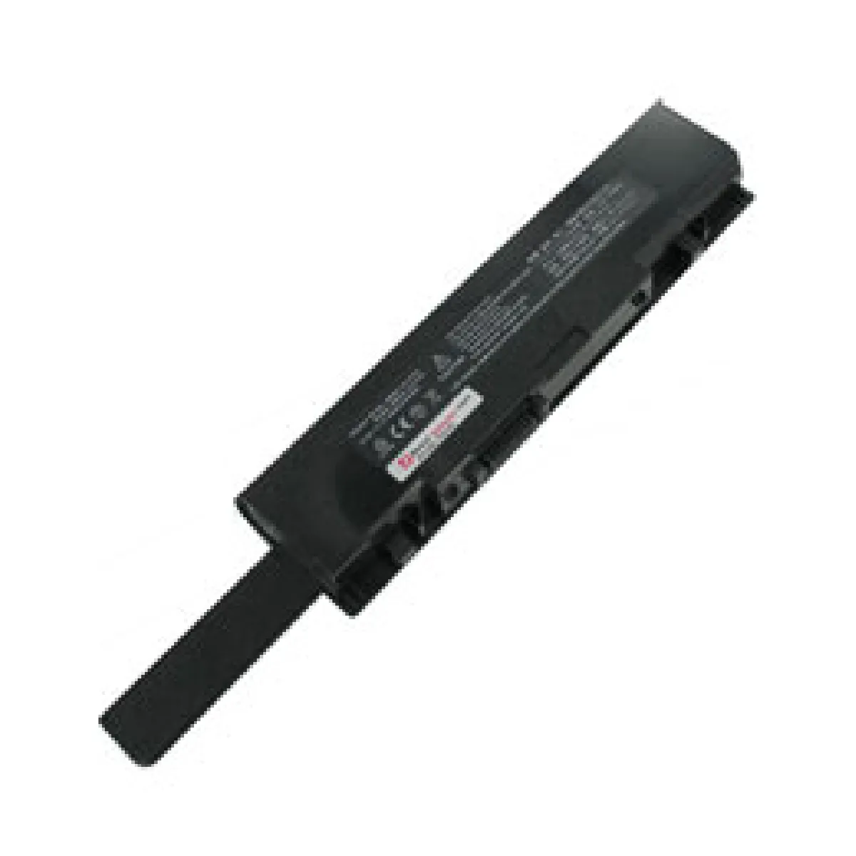 Dell STUDIO 1535