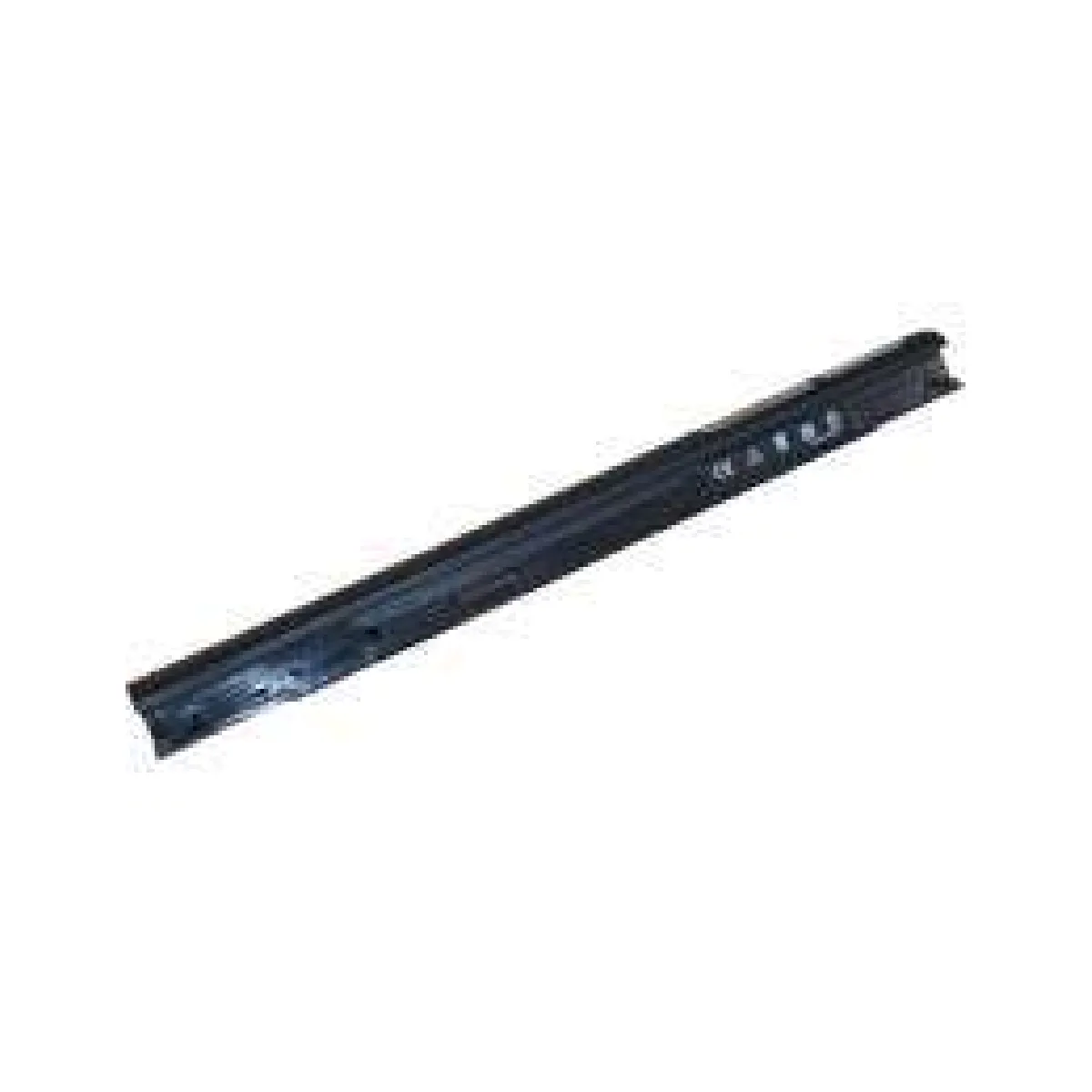 HP 240 G4 - Batterie compatible 2200mAh