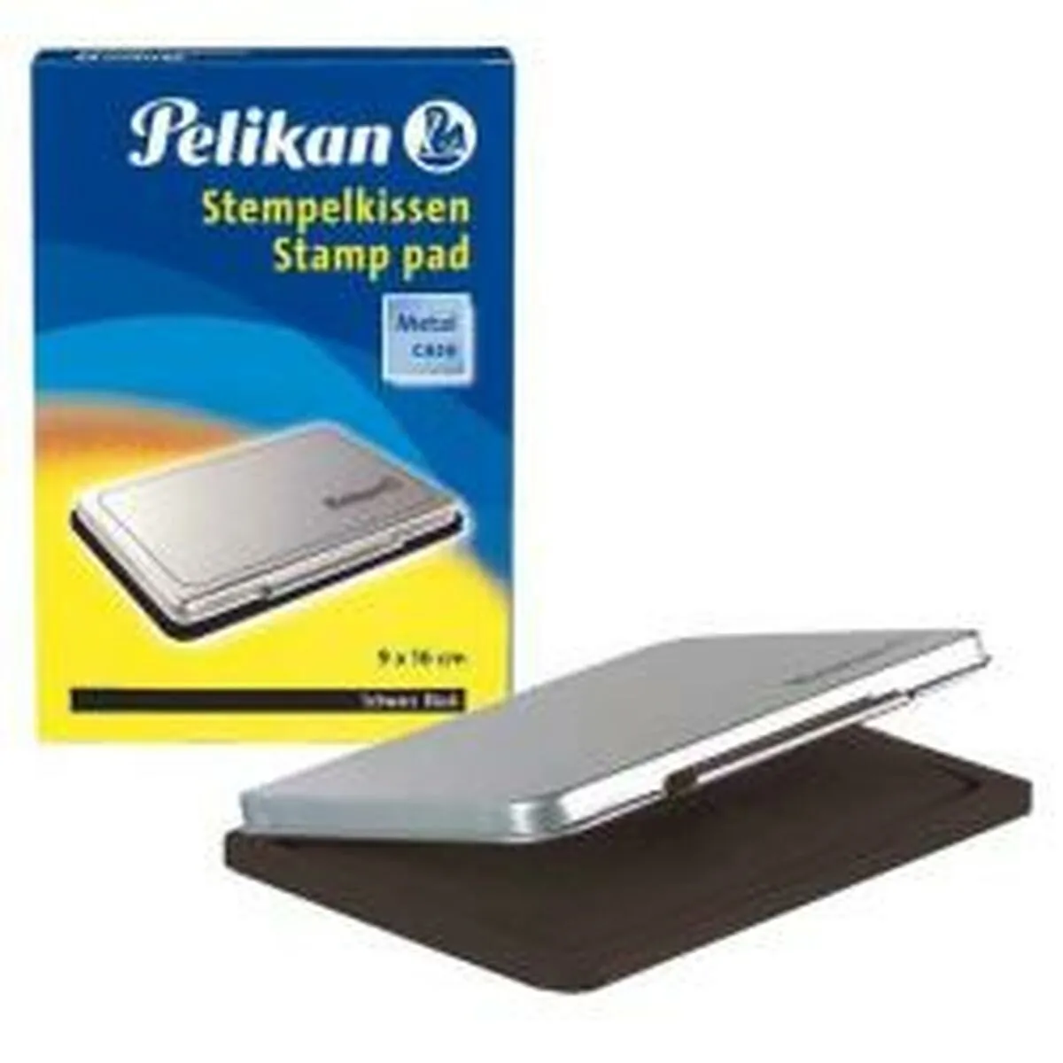 Pelikan Coussin 331124 90 x 160 mm