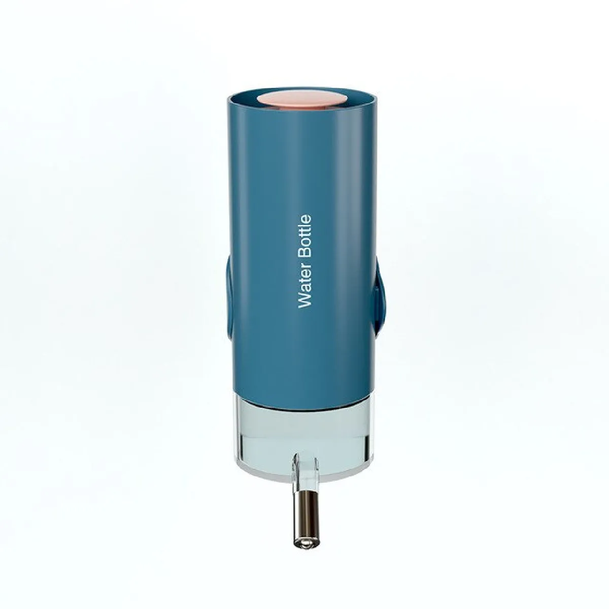 Comparer les prix de Goutte-à-goutte, distributeur multifonctionnel de matériaux de qualité alimentaire, distributeur d'eau automatique, bouteille d'eau pour animaux de compagnie, fournitures pour chiens