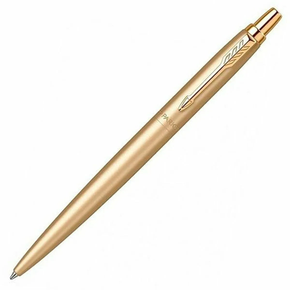 PARKER  Jotter XL - Bleu