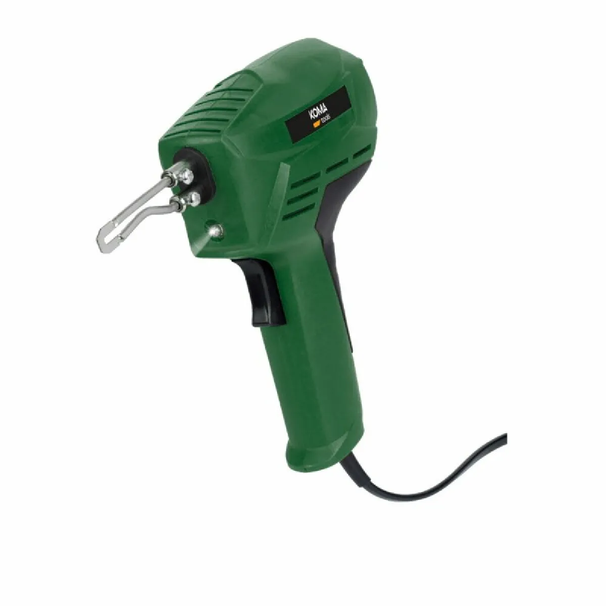 Koma Tools Vert Crayon À Souder Revolver