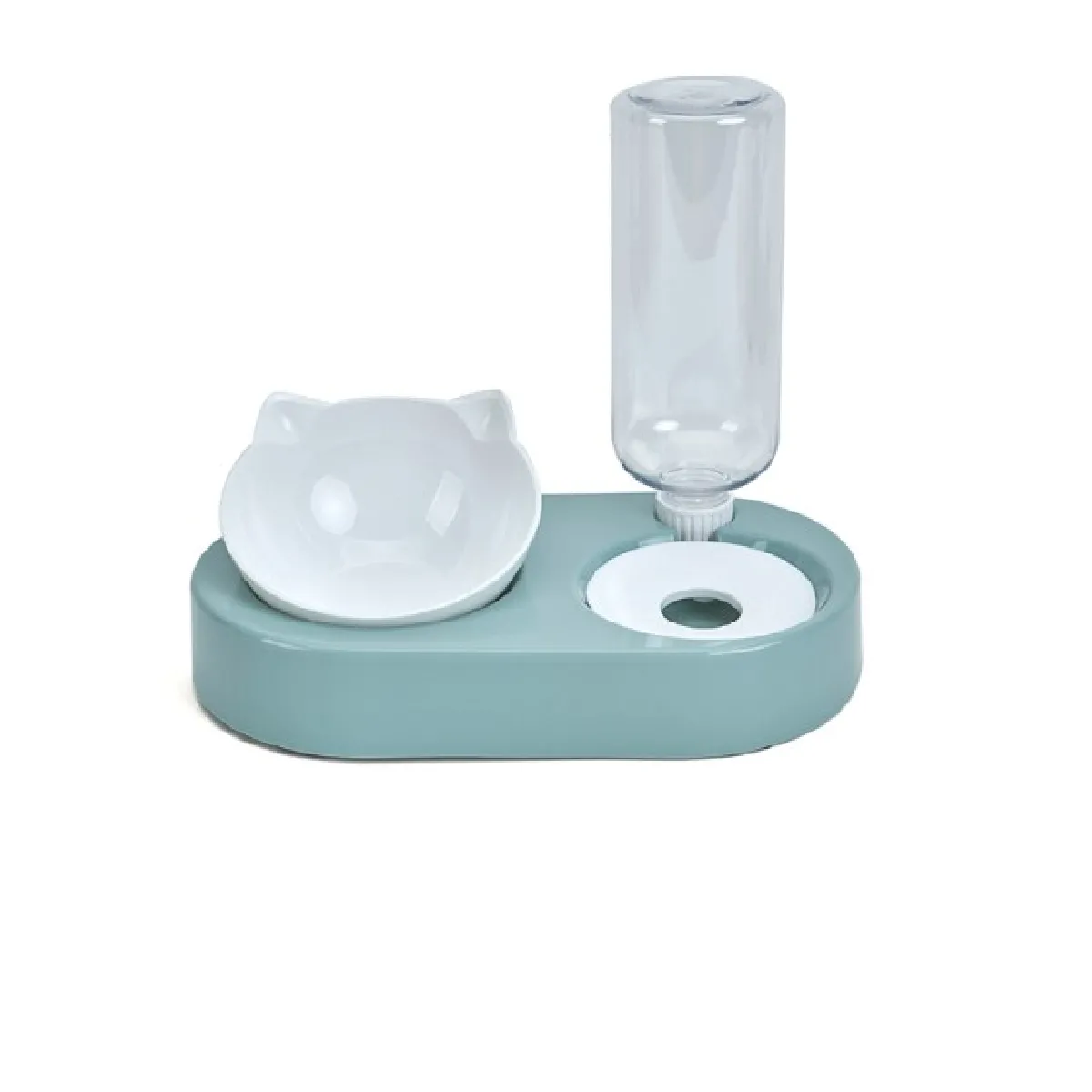 Meilleurs prix pour DistriButeur eau auto. faciles à boire