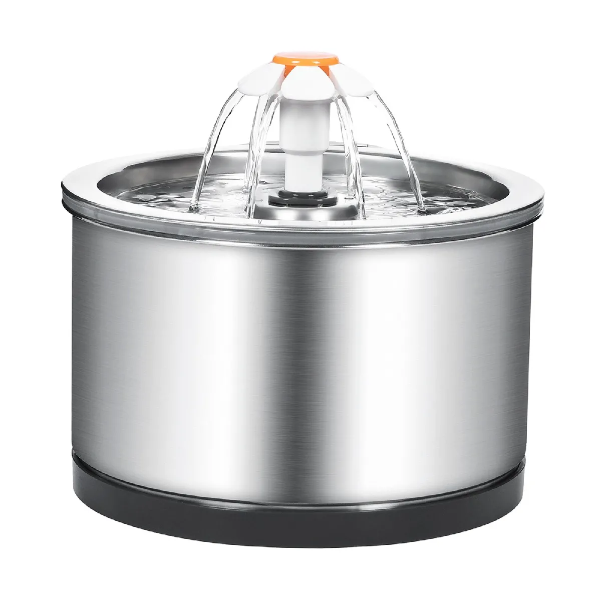 Meilleurs prix pour Fontaine Universal 2.5L