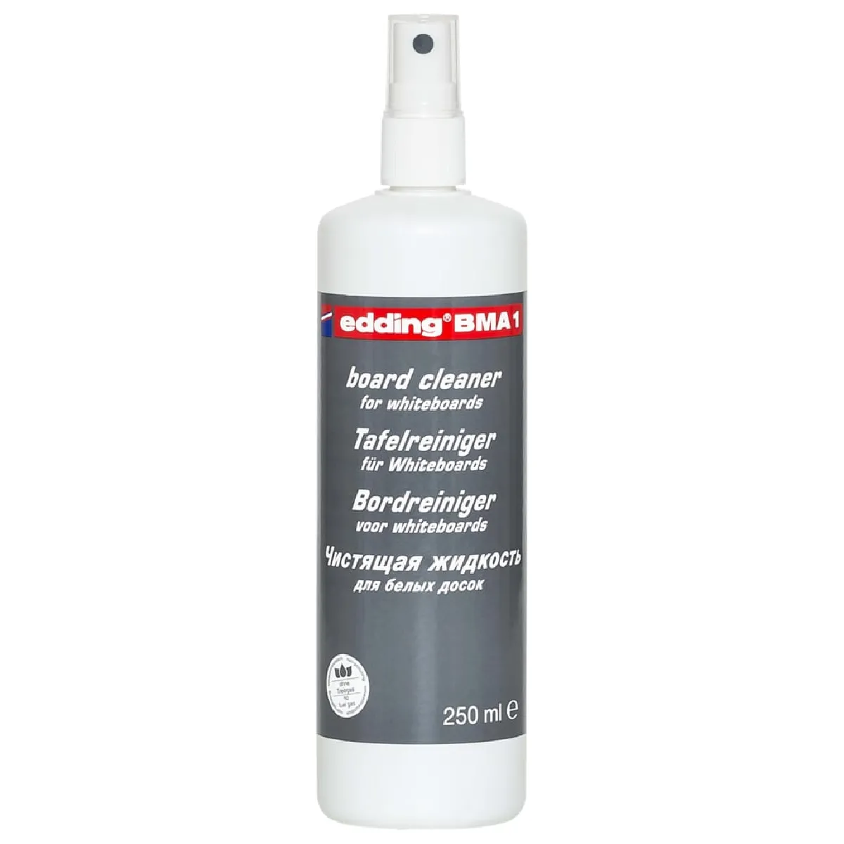 Edding Nettoyant Pour Tableau
