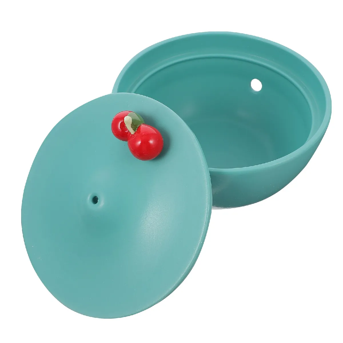 Meilleurs prix pour Alimentateur d'eau automatique USB