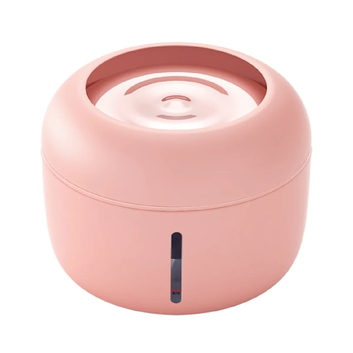 Meilleurs prix pour Fontaine à eau Universal - Rose