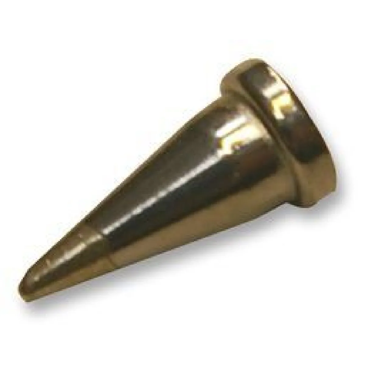 GENERIQUE Weller Panne de fer &agrave; souder LT-F 1,2 mm