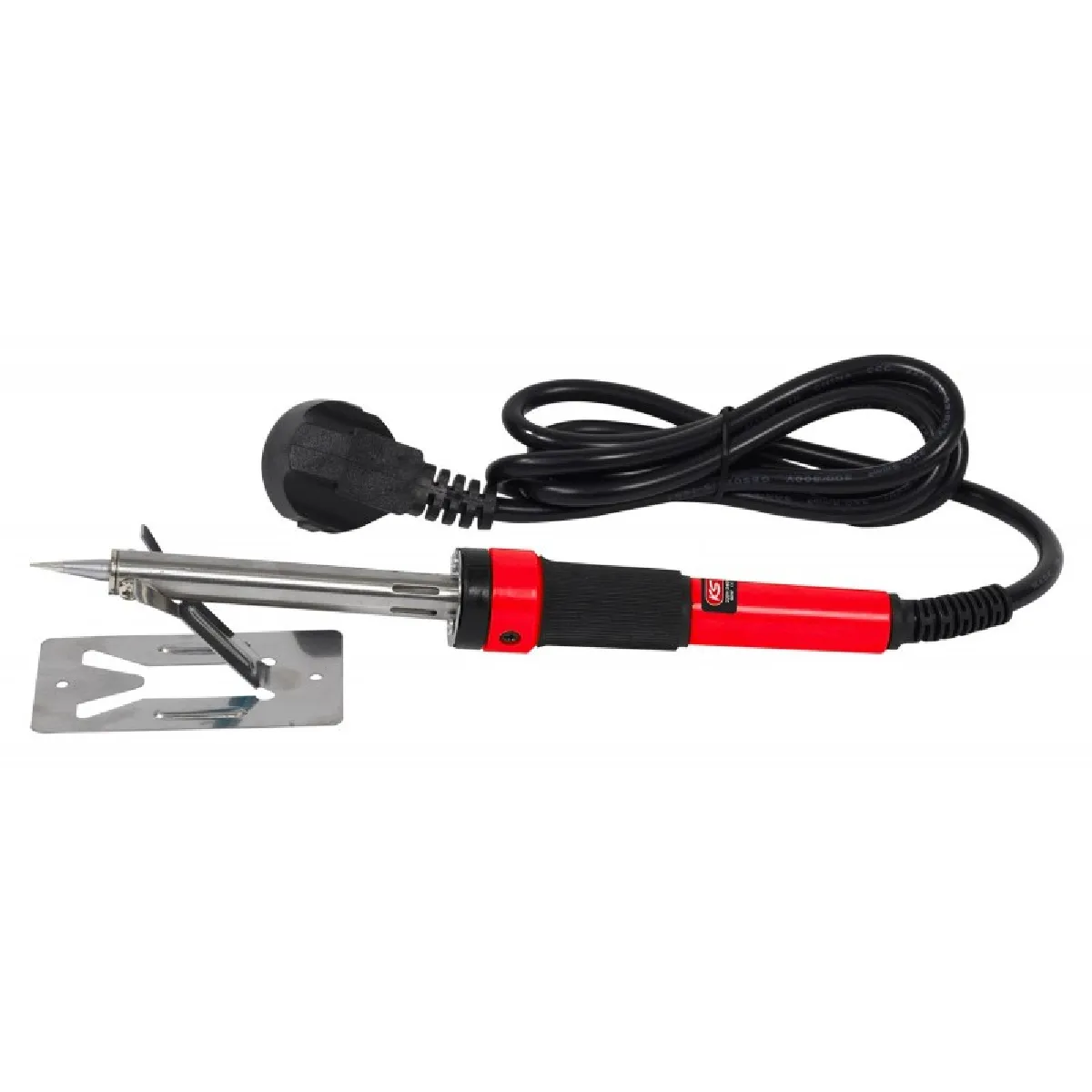 KS TOOLS  Fer &agrave; souder 60W