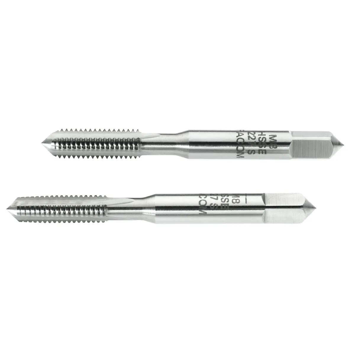 FACOM Tarauds au Cobalt 227. - vue 6