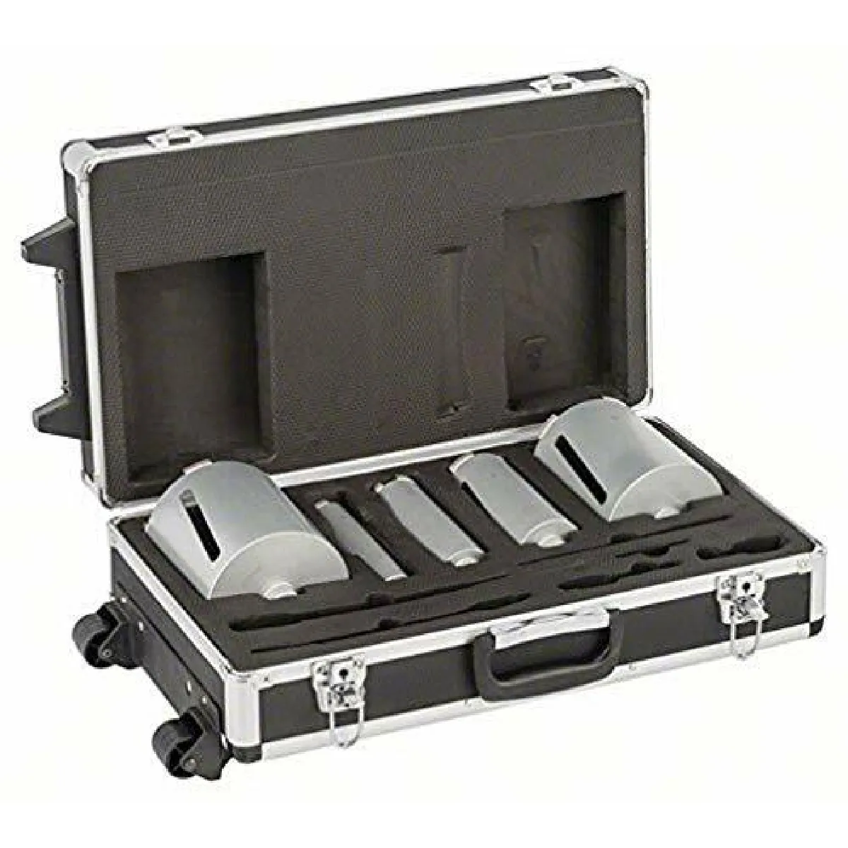 BOSCH Forets diamantés à sec G 12'