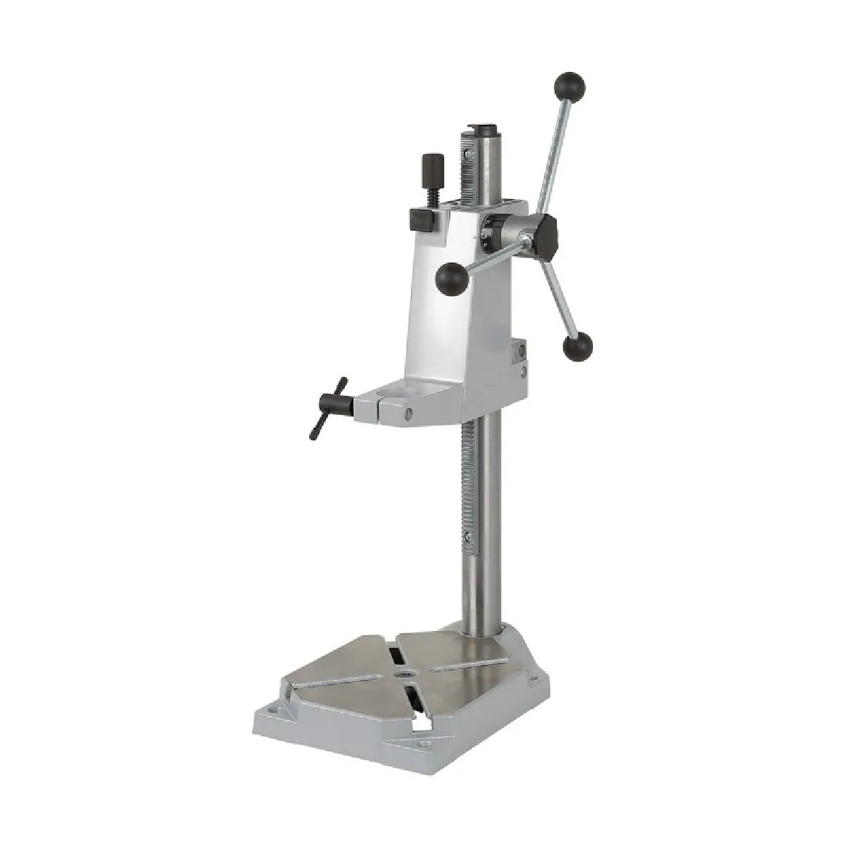Wolfcraft Support De Perceuse